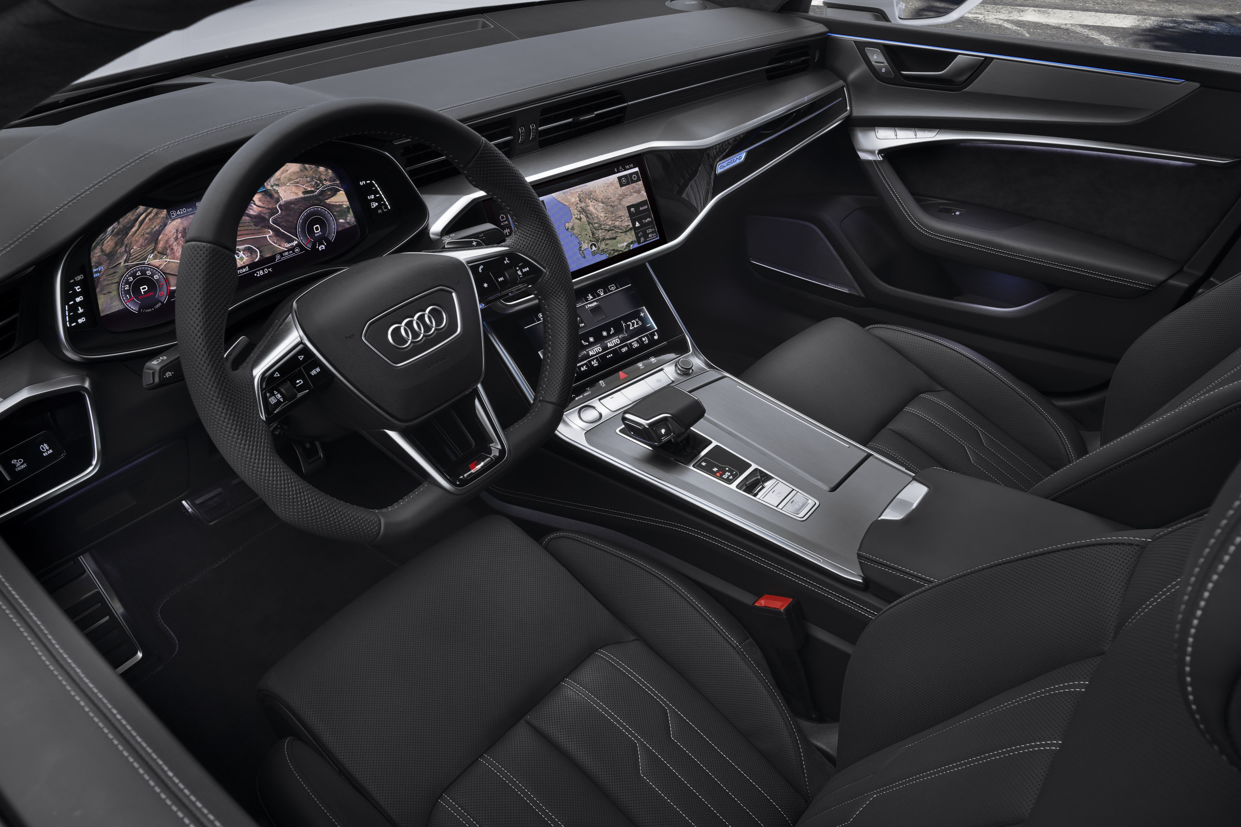 audi-a7-sportback-innen-cockpit