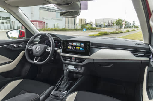 Der_neue_Skoda_Kamiq_Interieur_121666