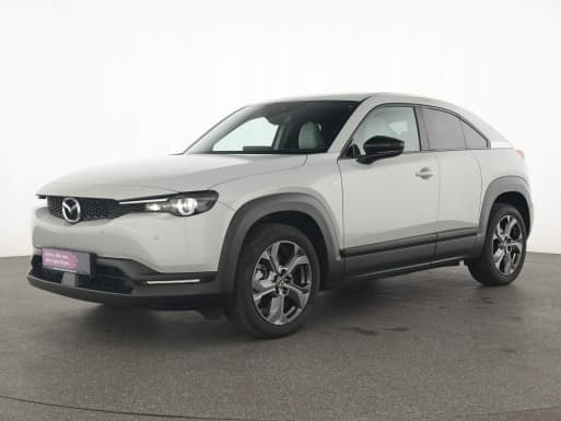 Mazda MX-30 e-SKYACTIV Advantage