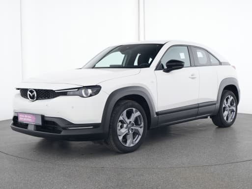 Mazda MX-30 e-SKYACTIV Prime-Line