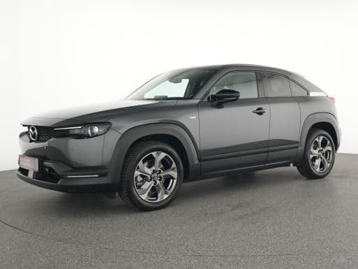Mazda MX-30 e-SKYACTIV Advantage