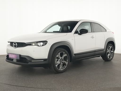 Mazda MX-30 Advantage