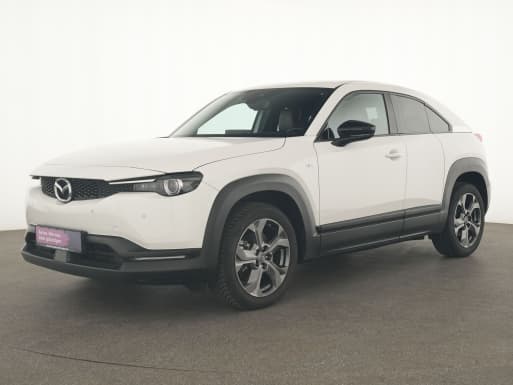 Mazda MX-30 Advantage