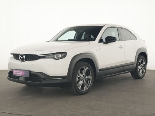 Mazda MX-30 Advantage
