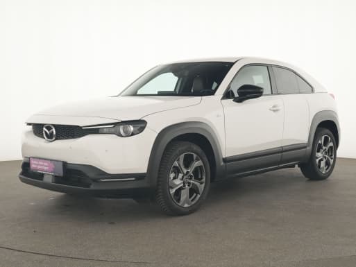 Mazda MX-30 e-SKYACTIV Advantage Advantage