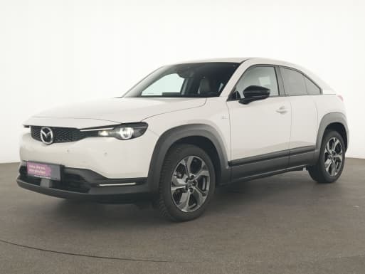 Mazda MX-30 Advantage