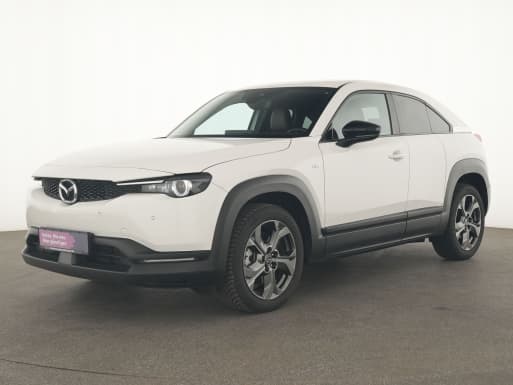 Mazda MX-30 Advantage