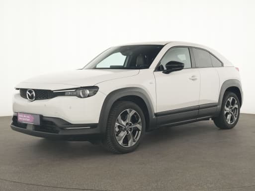 Mazda MX-30 Advantage