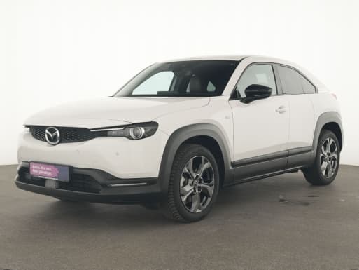 Mazda MX-30 Advantage
