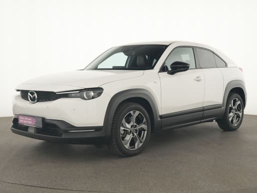 Mazda MX-30 Advantage