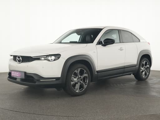 Mazda MX-30 Advantage