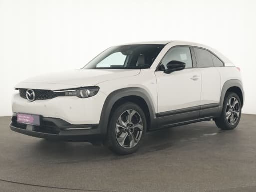 Mazda MX-30 Advantage