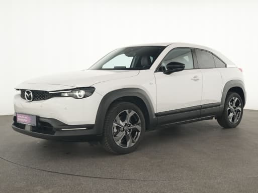 Mazda MX-30 Advantage