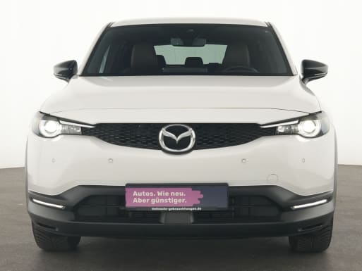 Mazda MX-30 Advantage