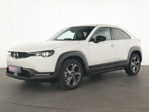 Mazda MX-30 Advantage