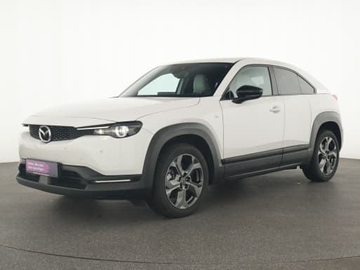 Mazda MX-30 Advantage