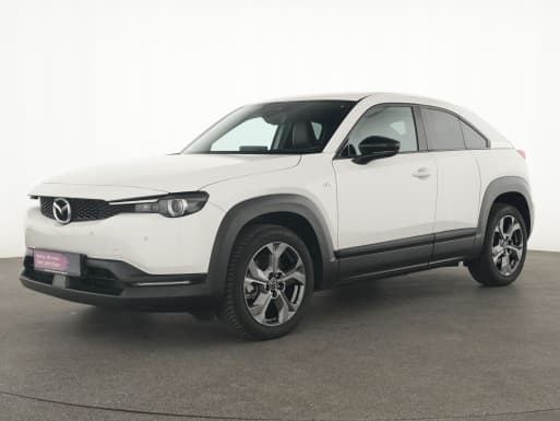 Mazda MX-30 Advantage