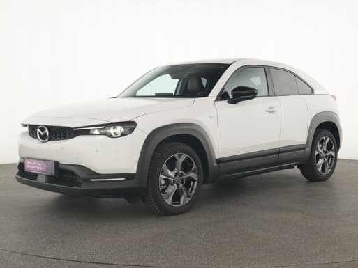 Mazda MX-30 Advantage