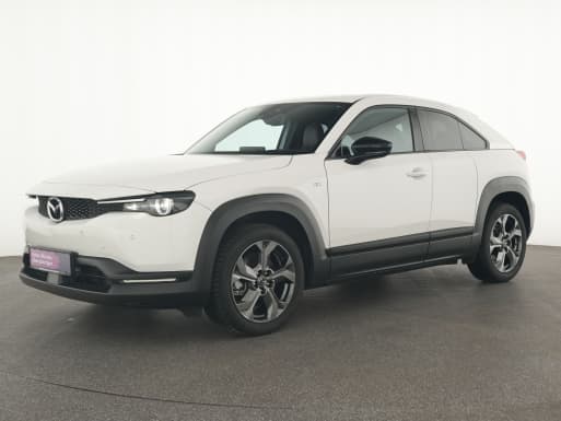 Mazda MX-30 Advantage