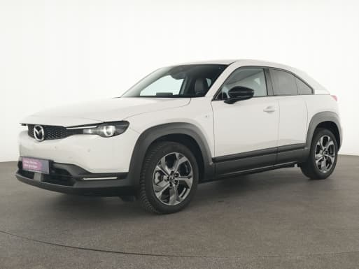 Mazda MX-30 Advantage