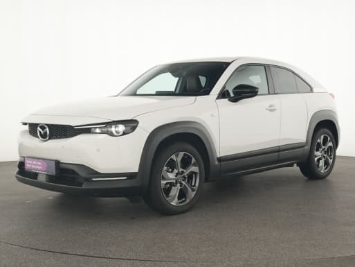 Mazda MX-30 Advantage