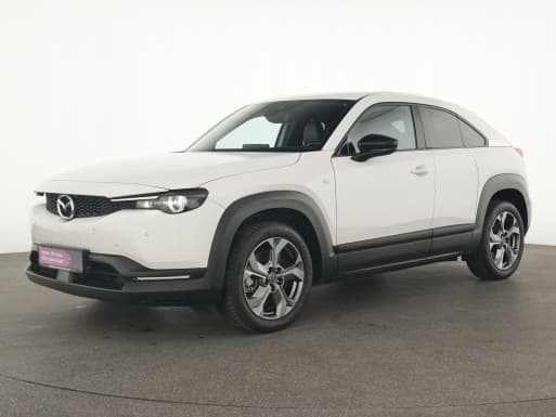 Mazda MX-30 Advantage