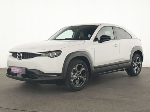 Mazda MX-30 Advantage