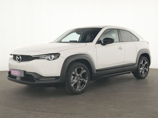 Mazda MX-30 Advantage
