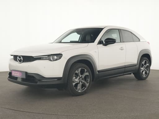 Mazda MX-30 Advantage