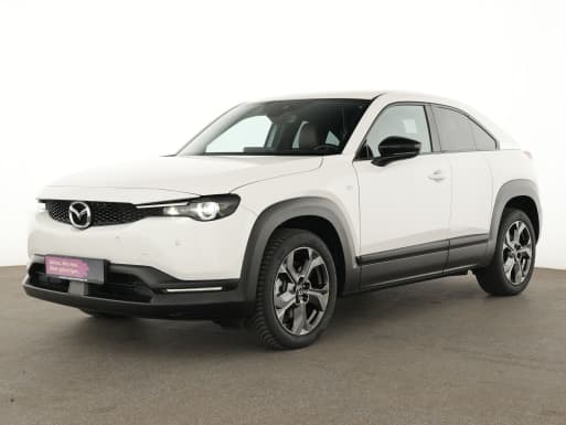 Mazda MX-30 Advantage