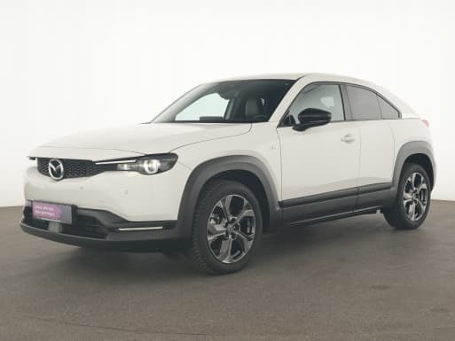 Mazda MX-30 Advantage