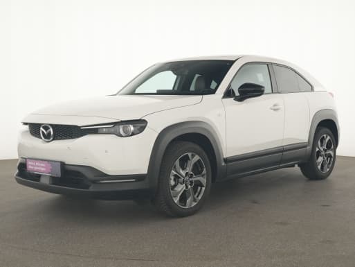 Mazda MX-30 Advantage