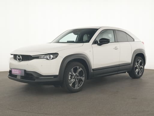 Mazda MX-30 Advantage