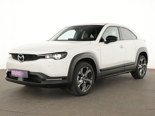 Mazda MX-30 Advantage
