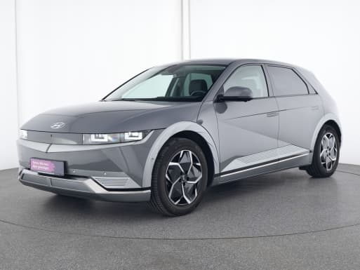 Hyundai Ioniq 5 Uniq