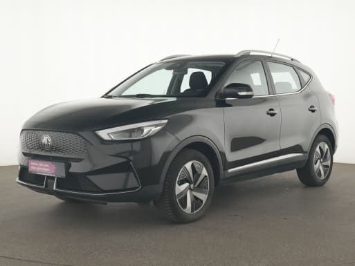 MG ZS Comfort
