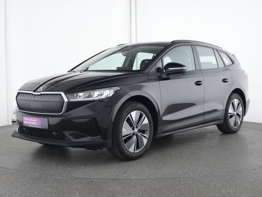 Skoda Enyaq 50 Loft