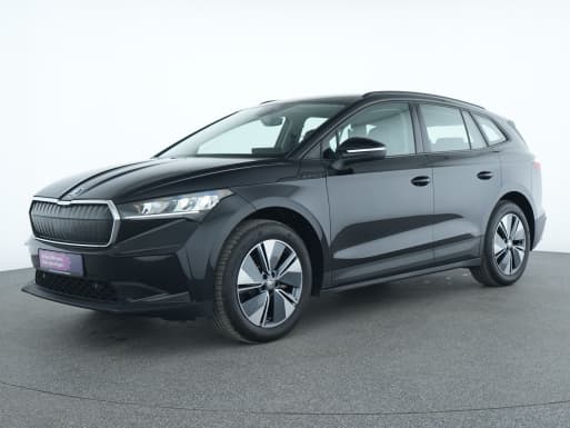 Skoda Enyaq 50 Loft