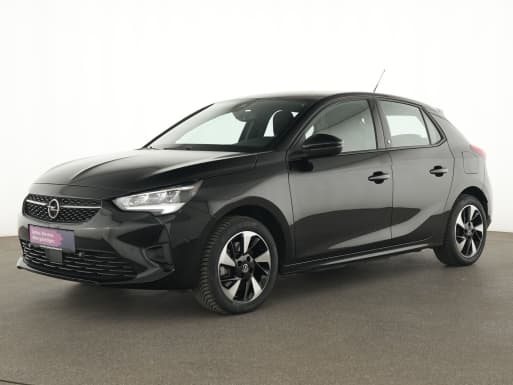 Opel Corsa-e GS Line