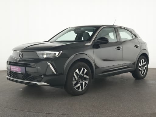 Opel Mokka-e Elegance