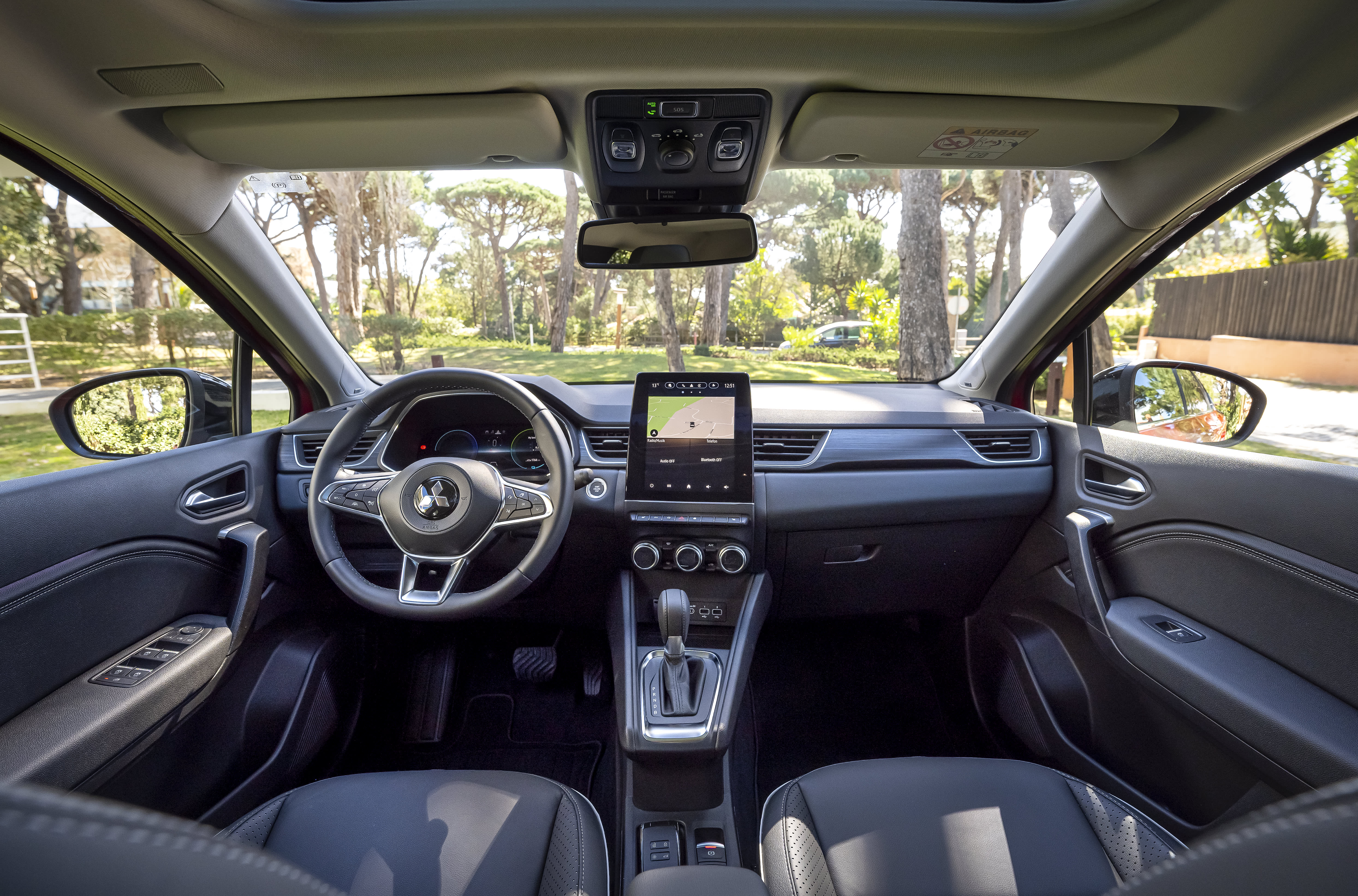 mitsubishi-asx-plug-in-hybrid-innen-cockpit