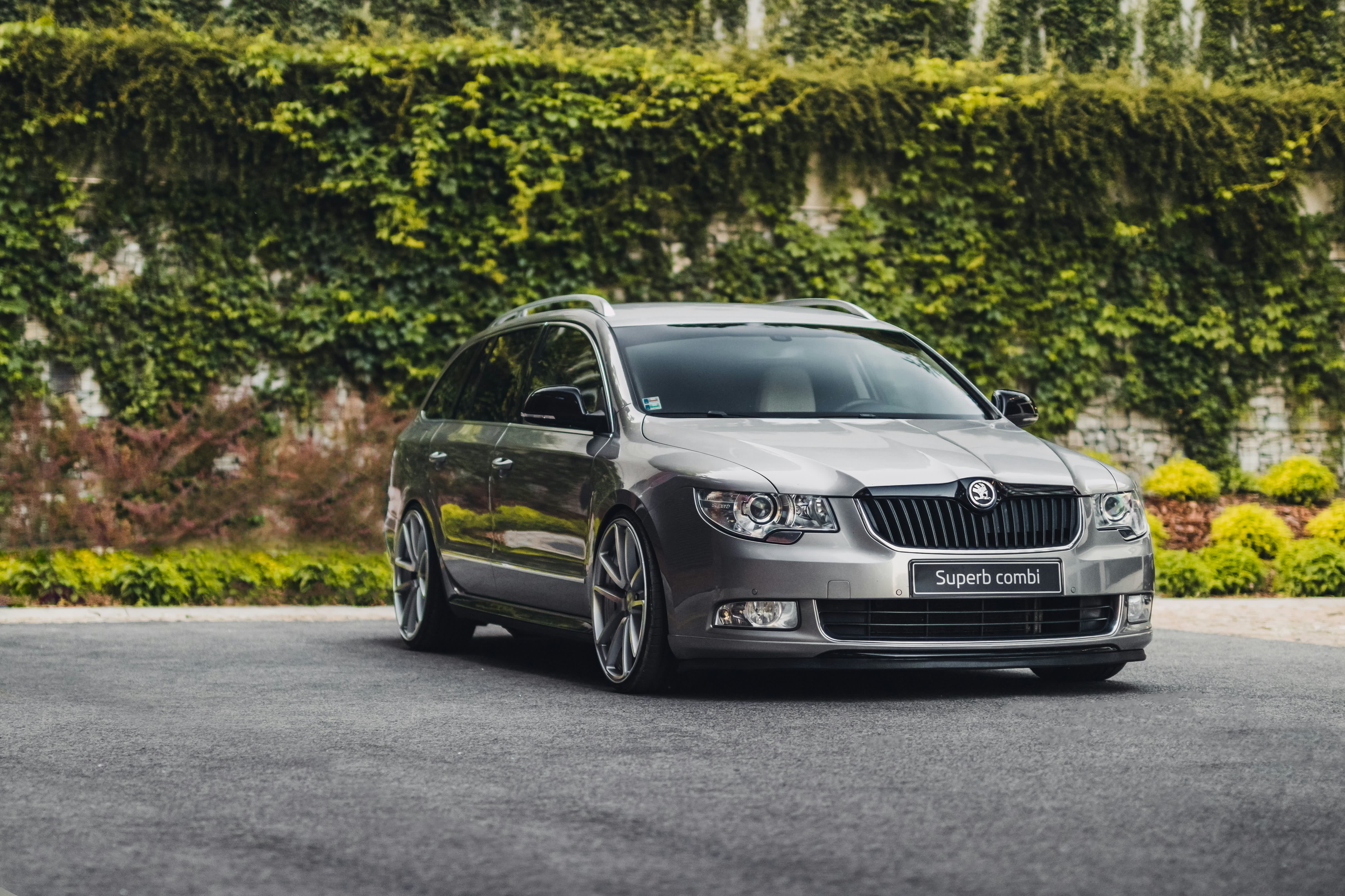 All-Inclusive-Leasing-Skoda