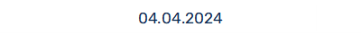 04.04.2024