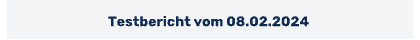 Datumsstempel