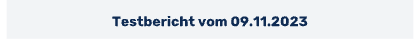 Datumsstempel