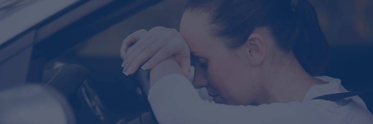 Reiseübelkeit Header