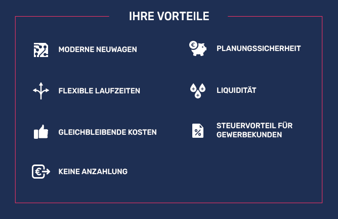 ihre-vorteile-leasing