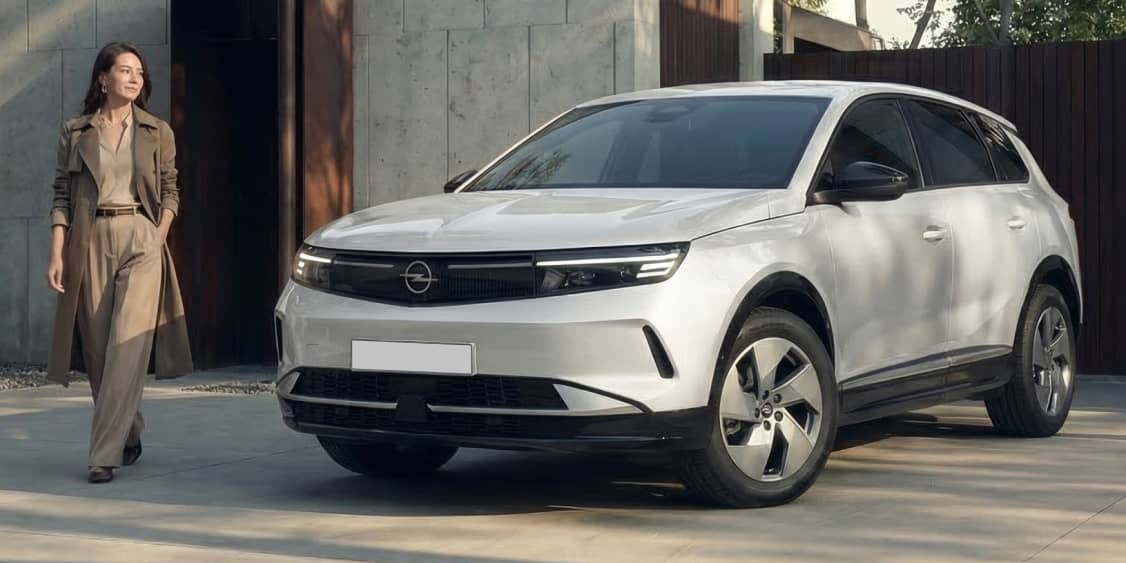 /schnaeppchen-deals | Deal-Cards - Opel Grandland GS