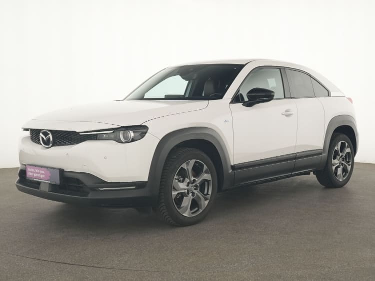 Mazda MX-30 Advantage