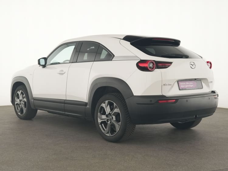 Mazda MX-30 Advantage
